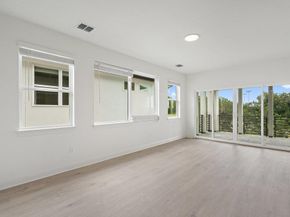 1912 Kit CIR, Austin TX 78758