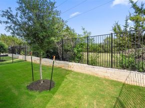 1912 Kit CIR, Austin TX 78758
