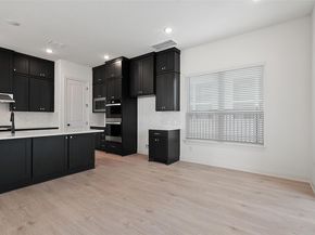 1912 Kit CIR, Austin TX 78758