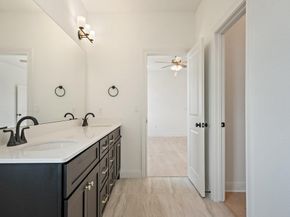 1912 Kit CIR, Austin TX 78758