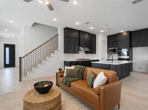 1912 Kit CIR, Austin TX 78758