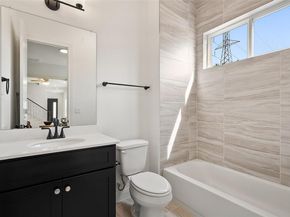 1912 Kit CIR, Austin TX 78758