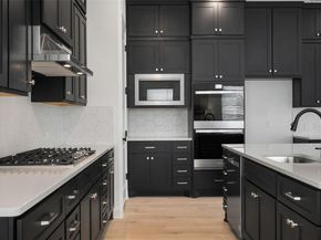 1912 Kit CIR, Austin TX 78758