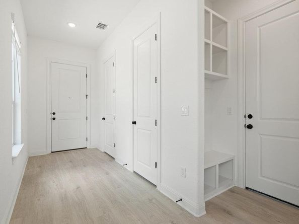 1912 Kit CIR, Austin TX 78758