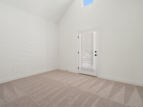 1912 Kit CIR, Austin TX 78758