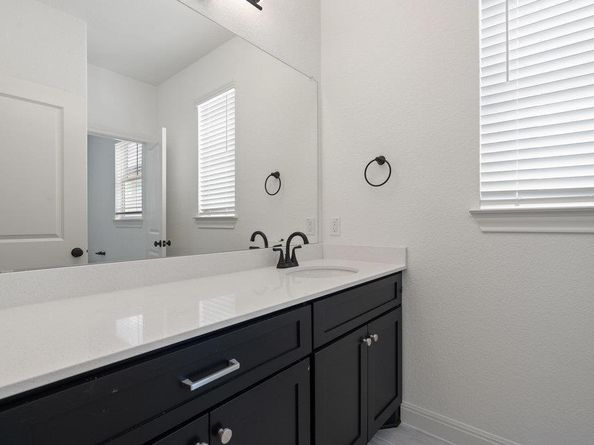 1912 Kit CIR, Austin TX 78758