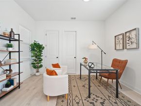 1912 Kit CIR, Austin TX 78758