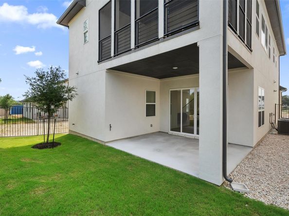 1912 Kit CIR, Austin TX 78758
