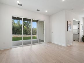 1912 Kit CIR, Austin TX 78758