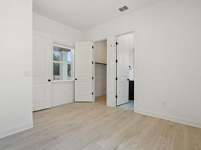 1912 Kit CIR, Austin TX 78758