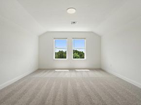 1912 Kit CIR, Austin TX 78758