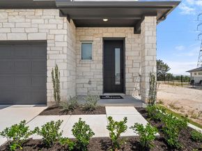 1912 Kit CIR, Austin TX 78758