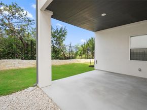 1912 Kit CIR, Austin TX 78758