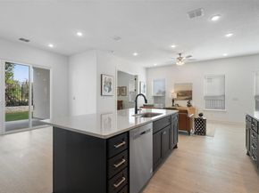 1912 Kit CIR, Austin TX 78758