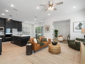 1912 Kit CIR, Austin TX 78758
