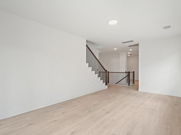1912 Kit CIR, Austin TX 78758