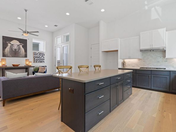 6149 Sendero Hills PKWY, Austin TX 78724