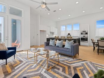 6149 Sendero Hills PKWY