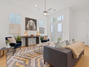 6149 Sendero Hills PKWY, Austin TX 78724