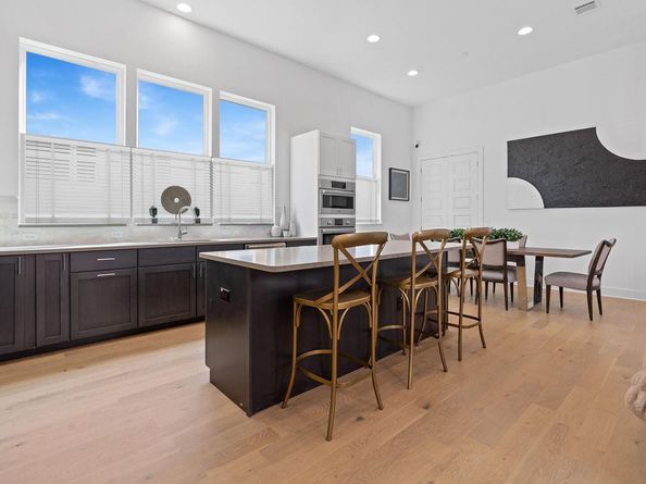 6149 Sendero Hills PKWY, Austin TX 78724