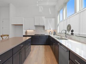 6149 Sendero Hills PKWY, Austin TX 78724