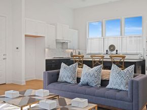 6149 Sendero Hills PKWY, Austin TX 78724