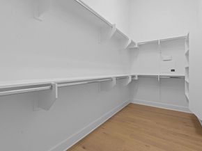 6149 Sendero Hills PKWY, Austin TX 78724