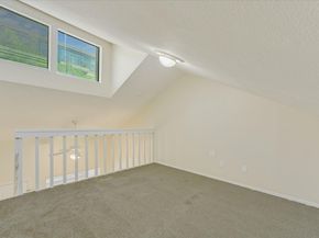 2815 Rio Grande ST 211, Austin TX 78705