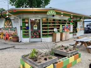 2815 Rio Grande ST 211, Austin TX 78705