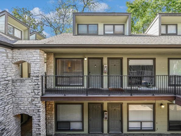 2815 Rio Grande ST 211, Austin TX 78705