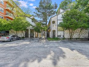 2815 Rio Grande ST 211, Austin TX 78705