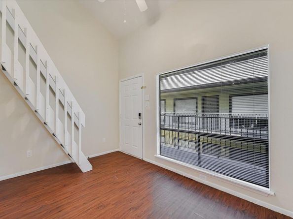 2815 Rio Grande ST 211, Austin TX 78705