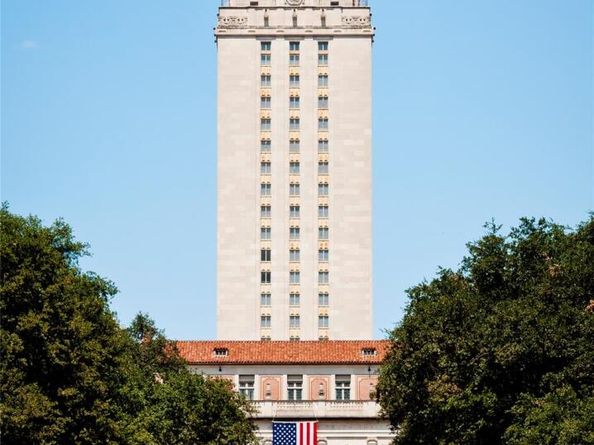 2815 Rio Grande ST 211, Austin TX 78705