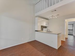 2815 Rio Grande ST 211, Austin TX 78705