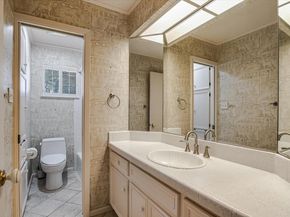 8900 Currywood DR, Austin TX 78759