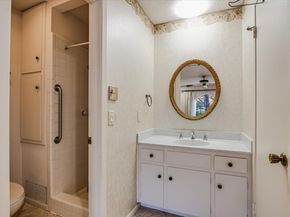 8900 Currywood DR, Austin TX 78759