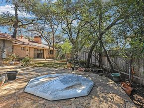 8900 Currywood DR, Austin TX 78759