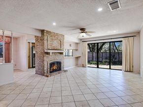 8900 Currywood DR, Austin TX 78759