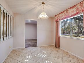 8900 Currywood DR, Austin TX 78759