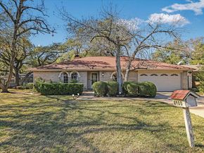 8900 Currywood DR, Austin TX 78759