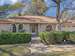 8900 Currywood DR, Austin TX 78759