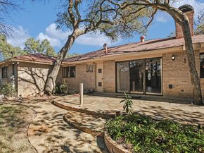 8900 Currywood DR, Austin TX 78759