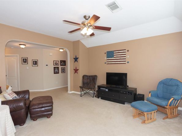 506 Fern CT, Cedar Park TX 78613