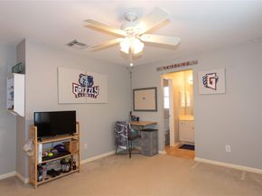 506 Fern CT, Cedar Park TX 78613