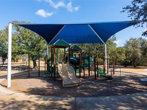 506 Fern CT, Cedar Park TX 78613
