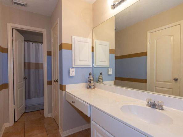 506 Fern CT, Cedar Park TX 78613