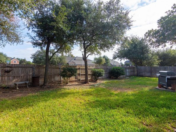 506 Fern CT, Cedar Park TX 78613