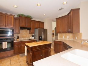 506 Fern CT, Cedar Park TX 78613