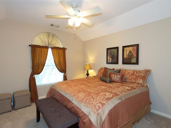 506 Fern CT, Cedar Park TX 78613