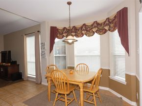 506 Fern CT, Cedar Park TX 78613
